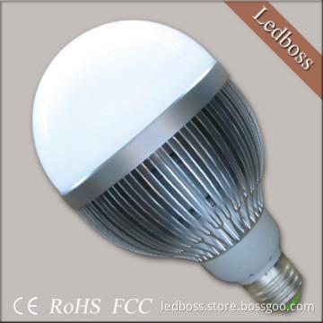 High quality 12w led bulbs